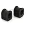 Moog Suspension Stabilizer Bar Bushing Kit, K200881 K200881 - alternate 5